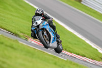PJ-Motorsport-Photography-2020;anglesey;brands-hatch;cadwell-park;croft;donington-park;enduro-digital-images;event-digital-images;eventdigitalimages;mallory;no-limits;oulton-park;peter-wileman-photography;racing-digital-images;silverstone;snetterton;trackday-digital-images;trackday-photos;vmcc-banbury-run;welsh-2-day-enduro